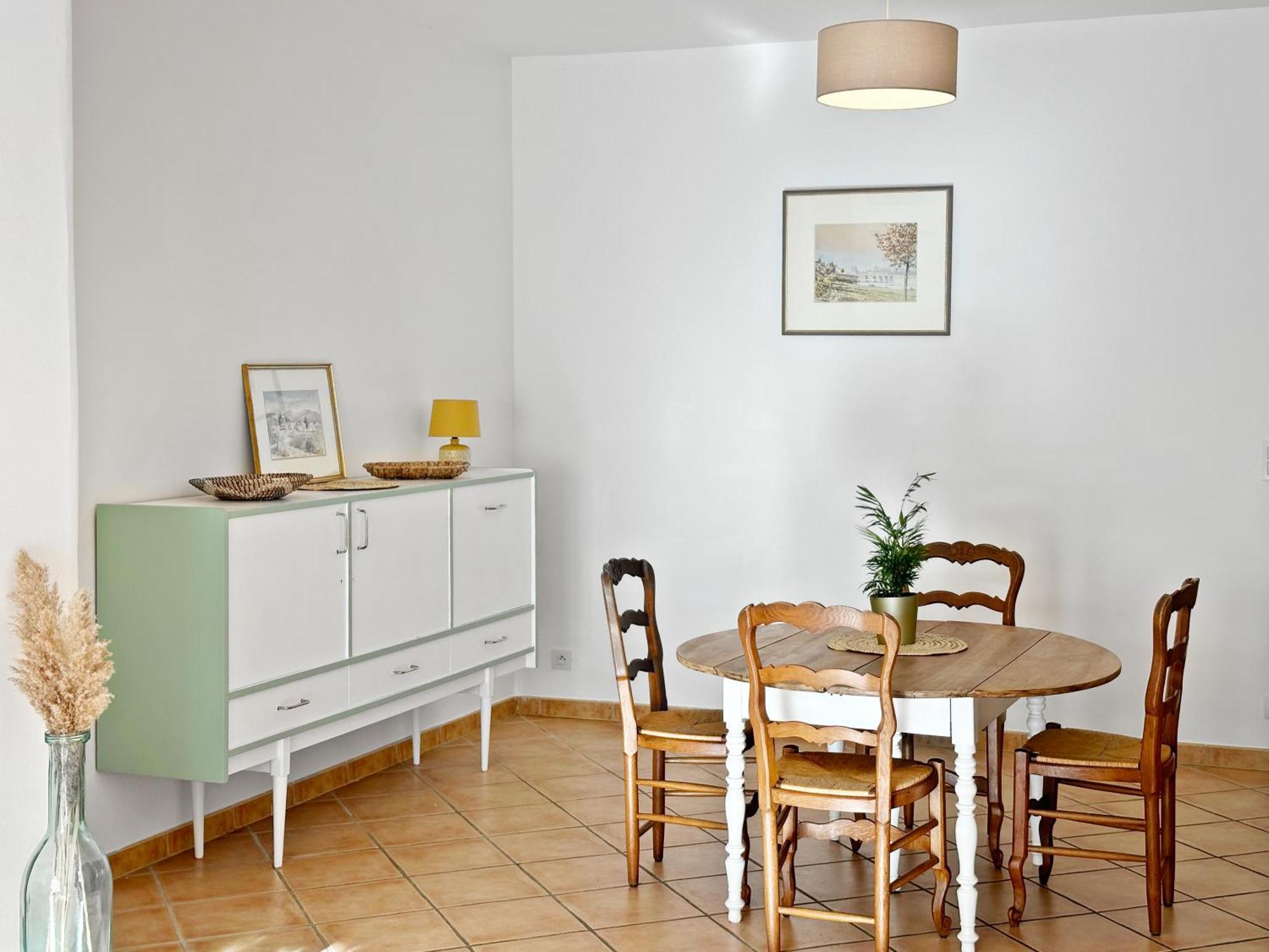 Maison Alena I Electio Lourmarin Zewnętrze zdjęcie