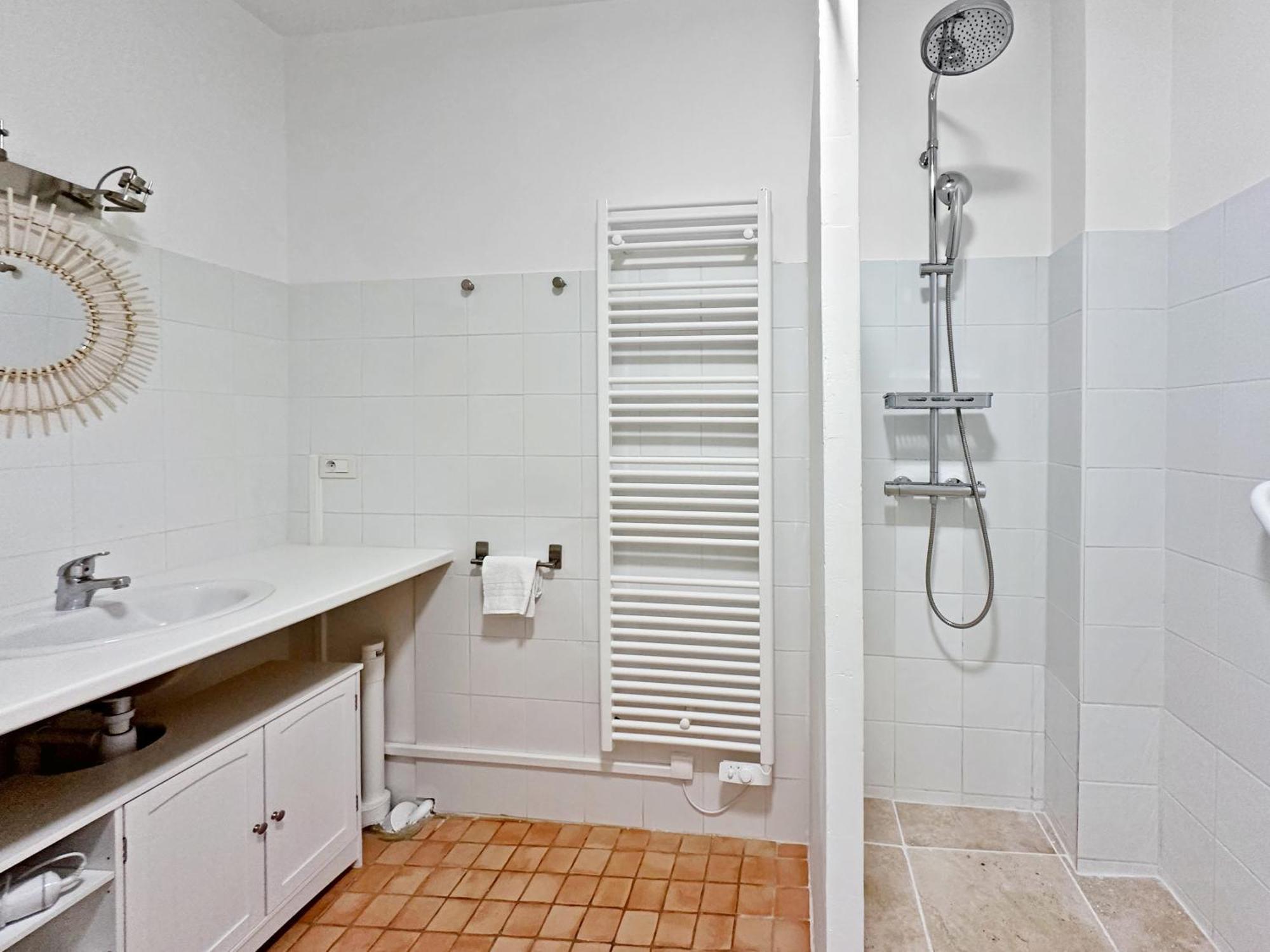 Maison Alena I Electio Lourmarin Zewnętrze zdjęcie