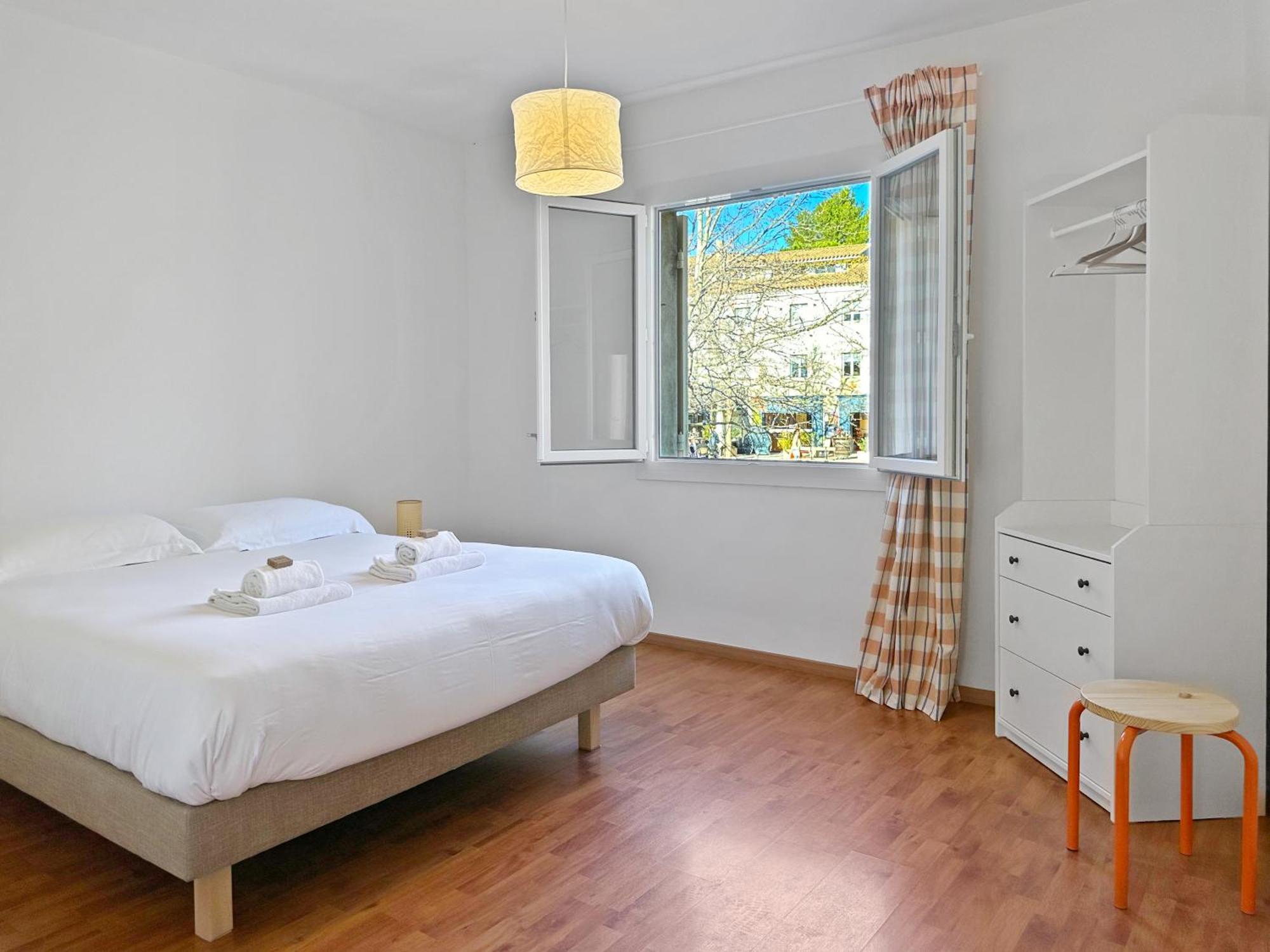 Maison Alena I Electio Lourmarin Zewnętrze zdjęcie
