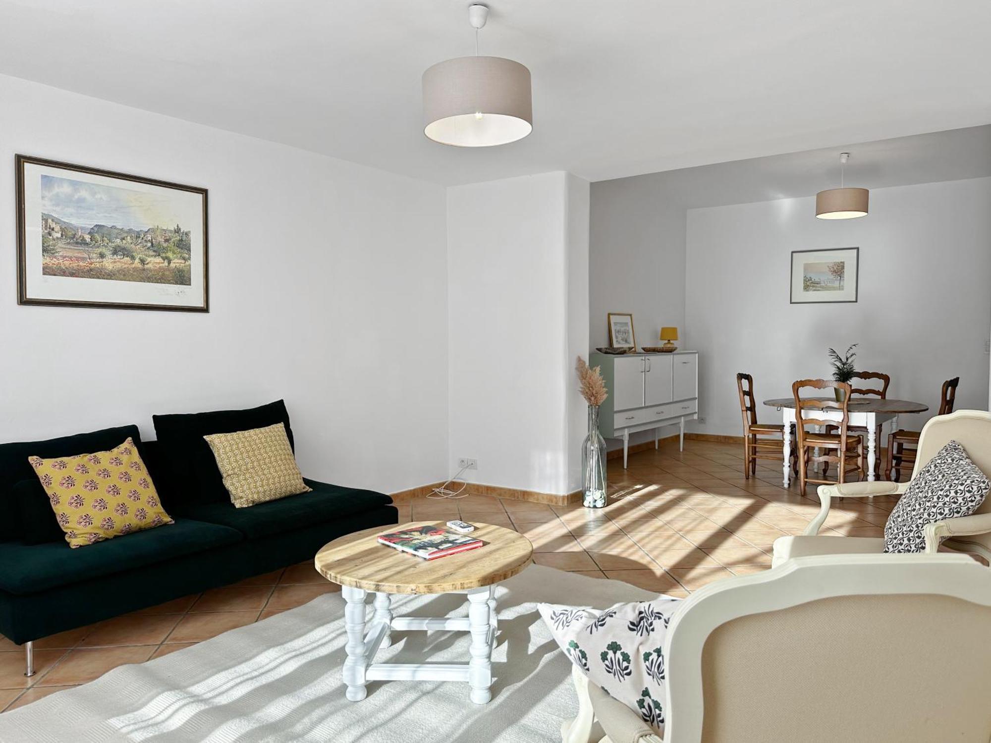 Maison Alena I Electio Lourmarin Zewnętrze zdjęcie