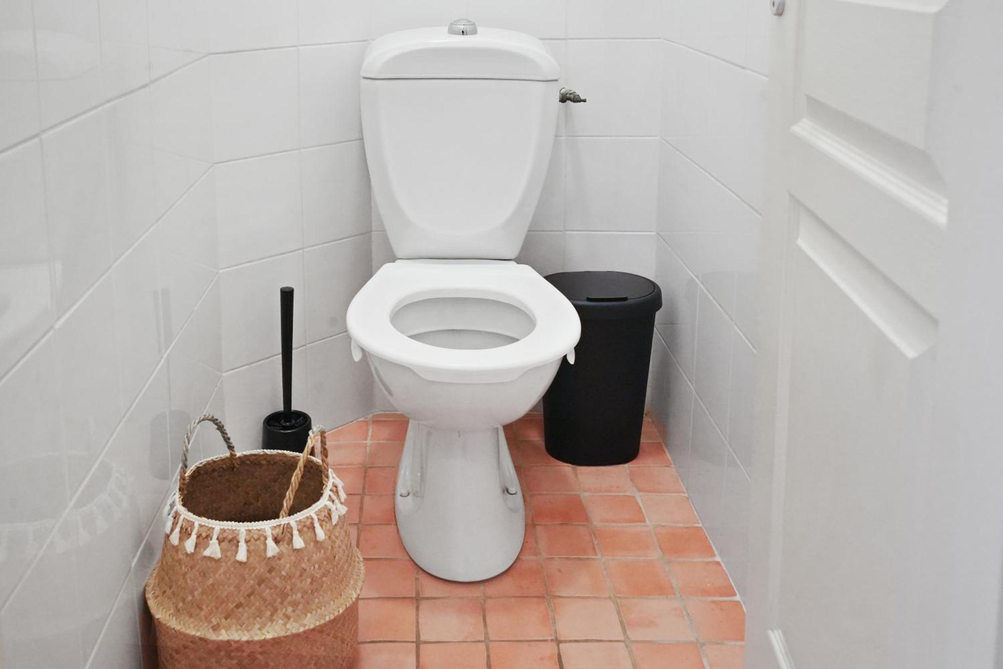Maison Alena I Electio Lourmarin Zewnętrze zdjęcie
