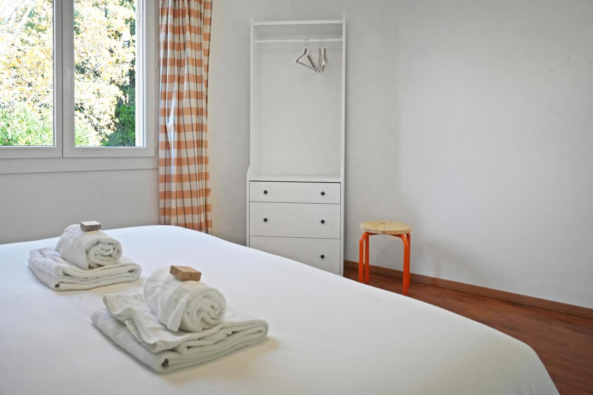 Maison Alena I Electio Lourmarin Zewnętrze zdjęcie
