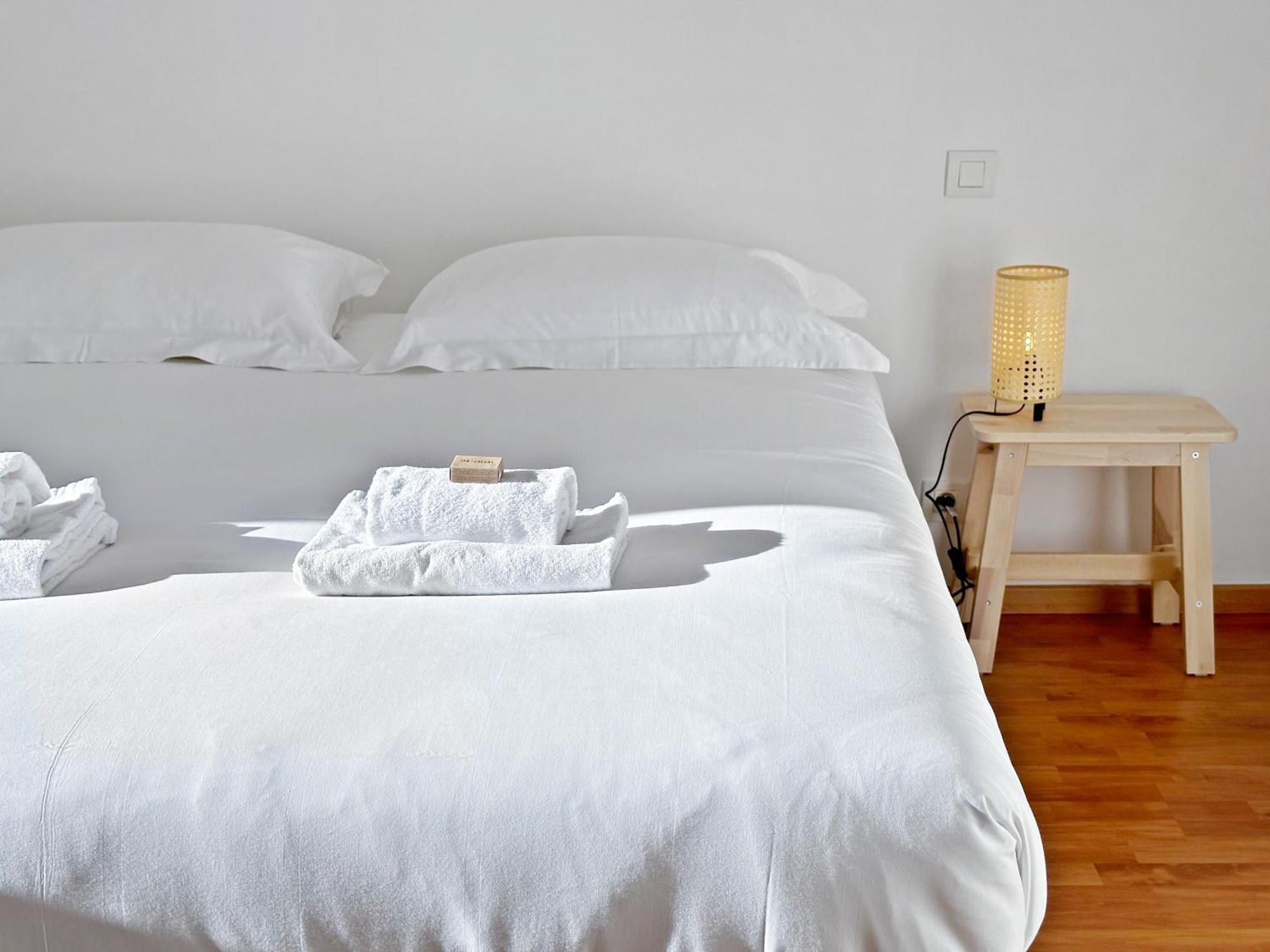 Maison Alena I Electio Lourmarin Zewnętrze zdjęcie